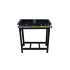ANAFE 2 HORNALLAS FUEGO DOBLE BRASCAL E2PD2 Anafe 2 Hornallas Fuego Doble Brascal E2pd2