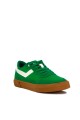 CALZADO DEPORTIVO PONY BRONX M 13 Verde
