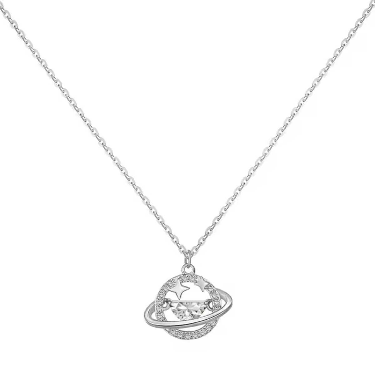 CONJUNTO - L9DY190513SWAB 