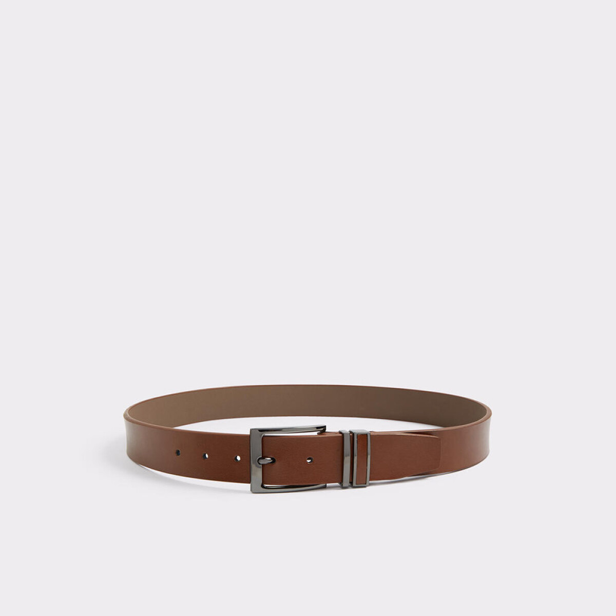 BEIDLEMANN BLACK - COGNAC 