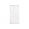Protector para Samsung Galaxy A36 transparente Protector Para Samsung Galaxy A36 Transparente
