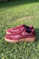 ZAPATILLA SAMBIA Bordo