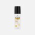 Heliocare 360º Color Gel Oil-Free SPF 50+ Bronze