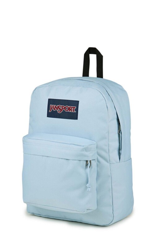 MOCHILA BEYOND PACK BLUE DUSK