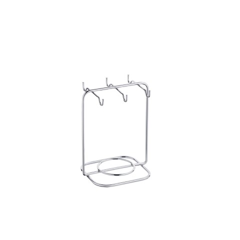 SOPORTE TAZAS Y PLATILLOS DE TE Soporte Tazas Y Platillos De Te