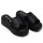 Sandalias VIA UNO de Mujer - 935005 Negro