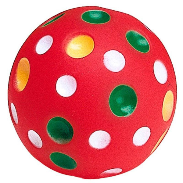 PELOTA PA 6014 COLORIDA LARGE PELOTA PA 6014 COLORIDA LARGE