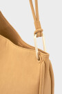 HOBO PLANO PIEL Camel