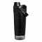 VASO STANLEY 20OZ VITALIZE SHAKER Vaso Térmico STANLEY Vitalize Shaker Capacidad 591ML Con Compartimento Inferior - Black
