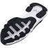 UA W Charged Revitalize-BLK BLK-001