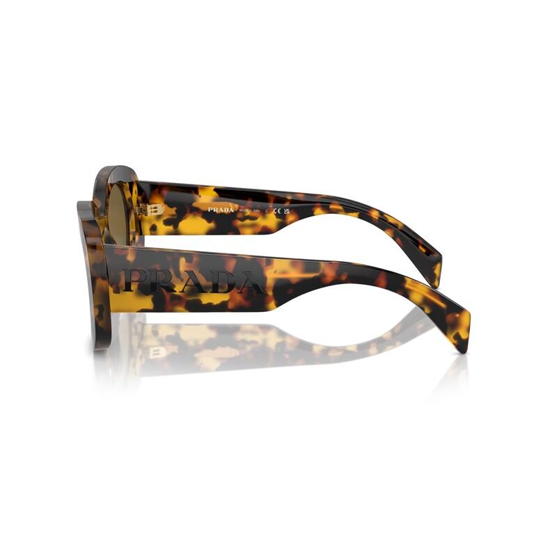 Prada A13 Vau-01t