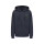 Campera HURLEY 473