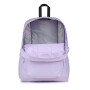 MOCHILA JANSPORT SUPERBREAK 0