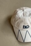 BG CAP Crudo