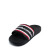 Ojota DOTS Umbro Hombre 024