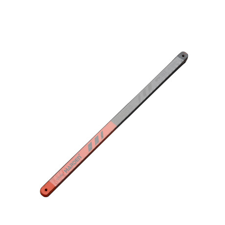 HOJADESIERRABIMETALICA18DIENTES12XUNHARDEN++ N/a
