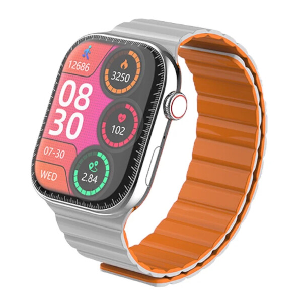 Smartwatch Vidvie Sw1615 2.1" NARANJA