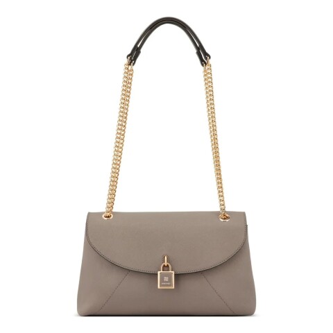 Crossbody Hb Darika Convertible Xbody Flap Dark Mushroom