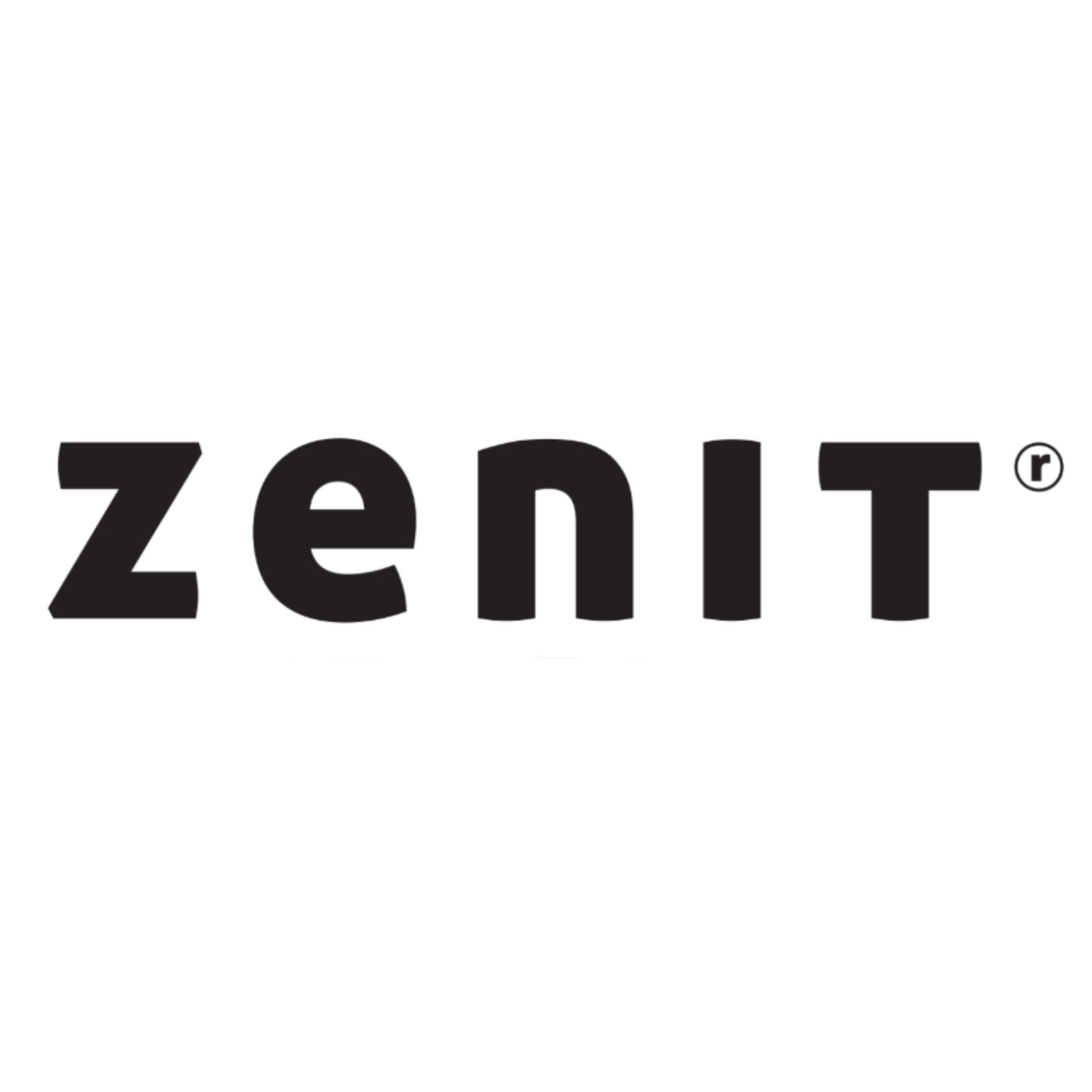 Zenit