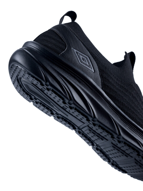 Championes GLIDE Umbro Hombre 002