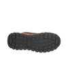 Botas Norsen Evo Marrón