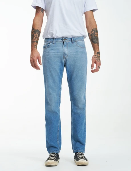 Jean New Harvey W24