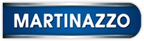 Martinazzo