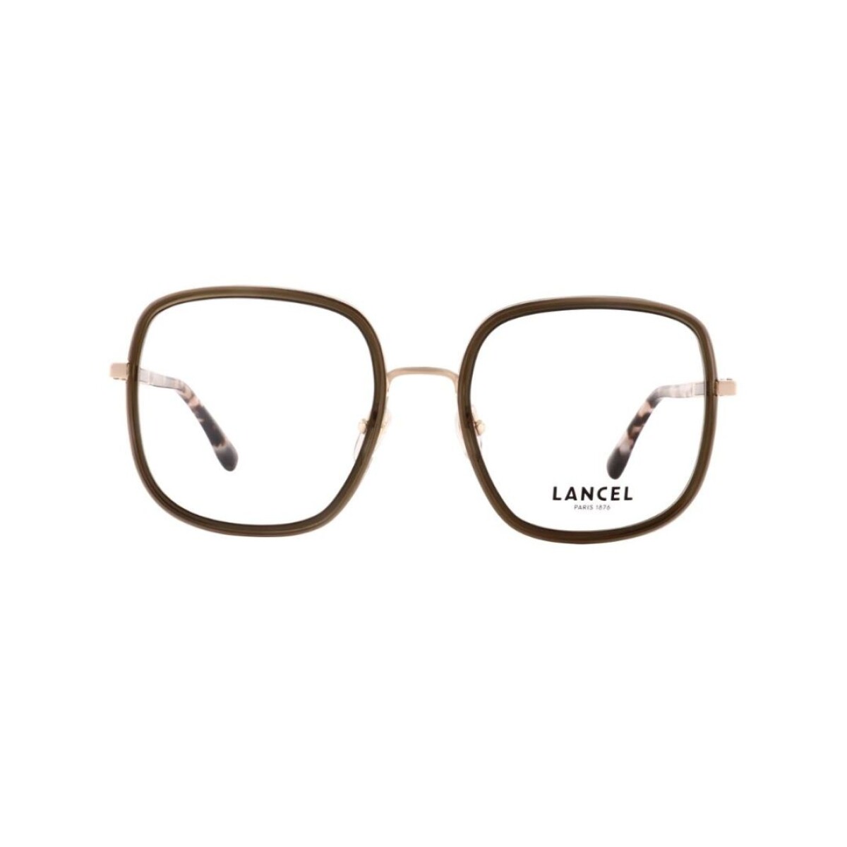 Lancel 90056 col 2 