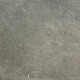 Piso Elevado Porcelanato Antideslizante Verde Piedras