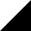 Short Lino BLANCO/NEGRO