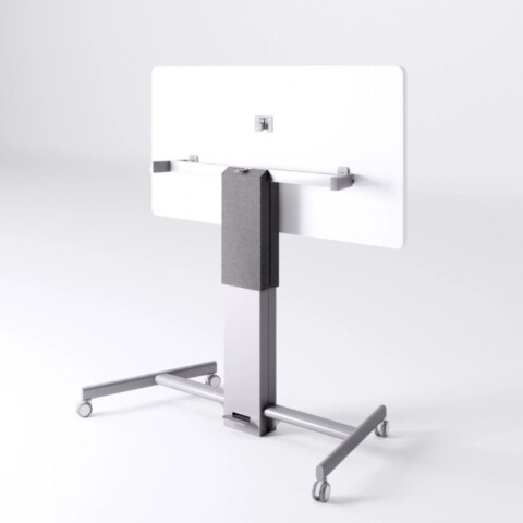 Escritorio elevable Adagio Escritorio elevable Adagio