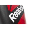 Guantes De Boxeo 10oz Reebok Negro