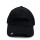 GORRO PLUSH Umbro 002