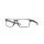 Oakley Ox8032 803202