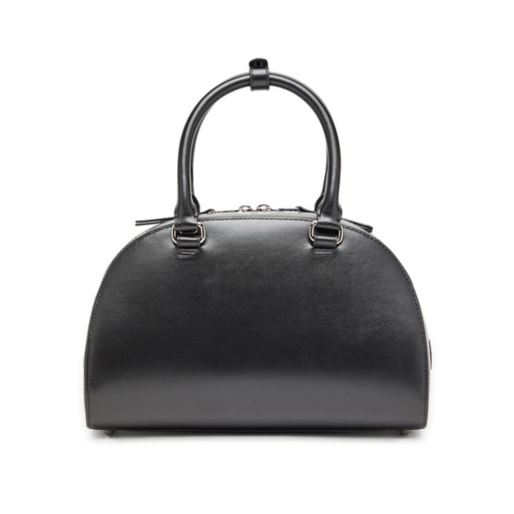Bolso Para Mujer 1Dr Dome Top Handle Hand Negro