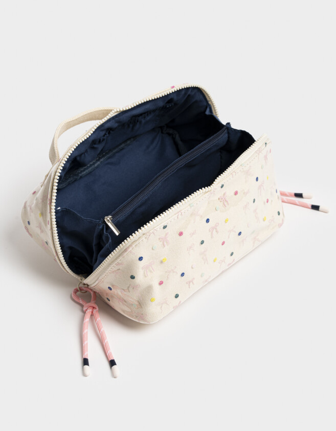 Cinturones Infantiles Cinturones - Estampado Flores