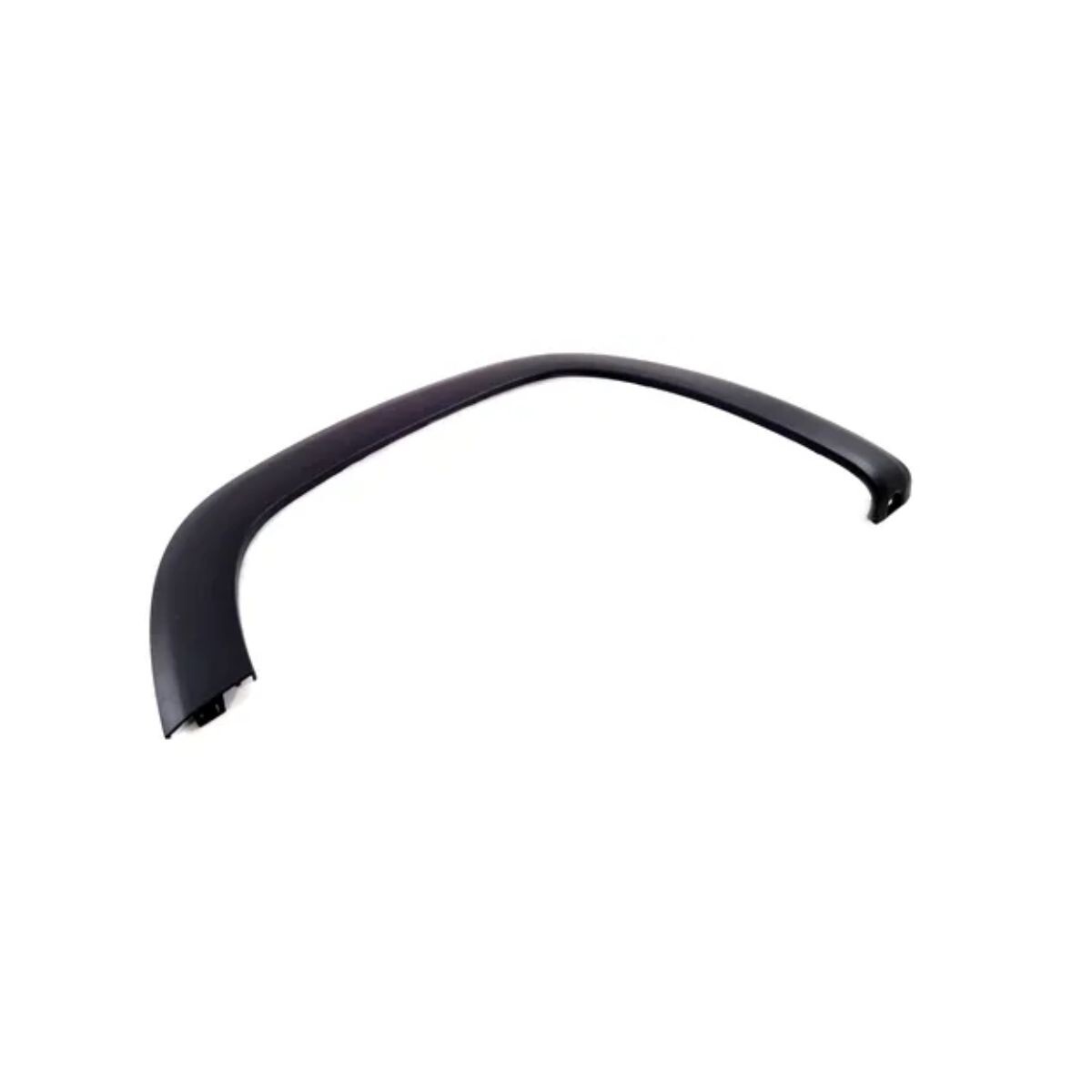 FENDER DE GUARDABARRO DELANTERO DERECHO 