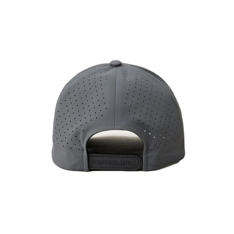 Gorro Rip Curl Vaporcool Tube Flexfit Sb Gorro Rip Curl Vaporcool Tube Flexfit Sb