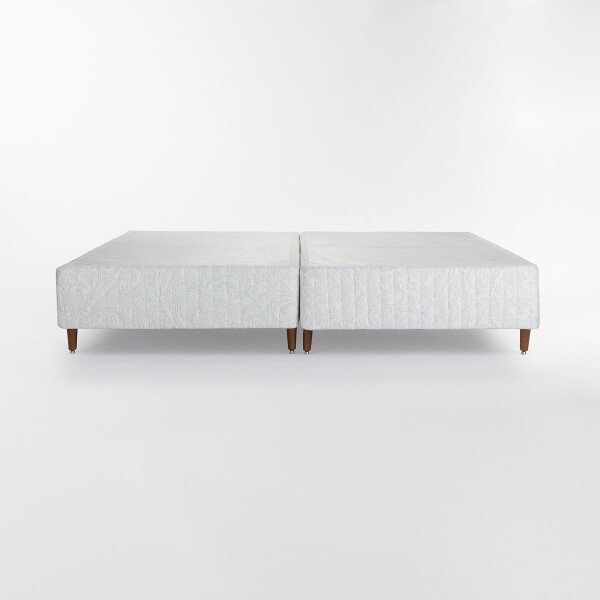 Sommier / Box PERFECTION QUEEN