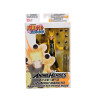 Figura De Accion Uzumaki Naruto Seis Caminos Bandai Articulable Figura De Accion Uzumaki Naruto Seis Caminos Bandai Articulable