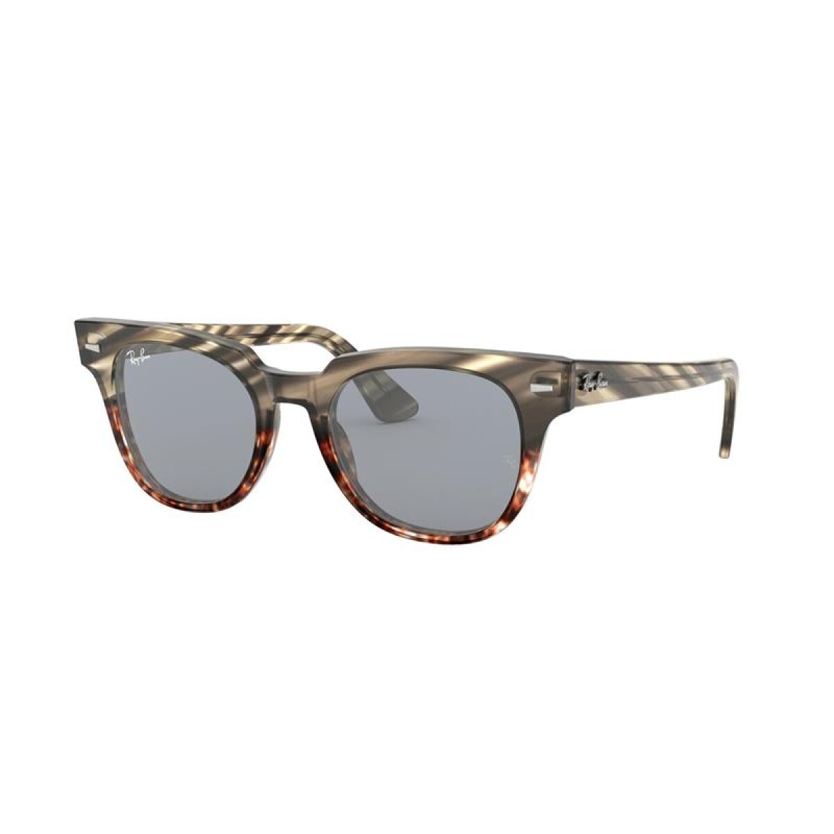 Ray Ban Rb2168 Meteor - 1254/y5 