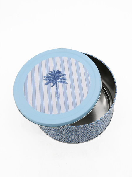 lATA REDONDA ESTAMPADA ESTAMPADO 1