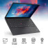 Notebook Lenovo Thinkpad T14 G2 I5 16gb 512gb NOTEBOOK RFPL LENOVO T14 G2 I5/16/512/14