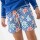 SHORT OLIVER NIÑO ESTAMPADO Sellos