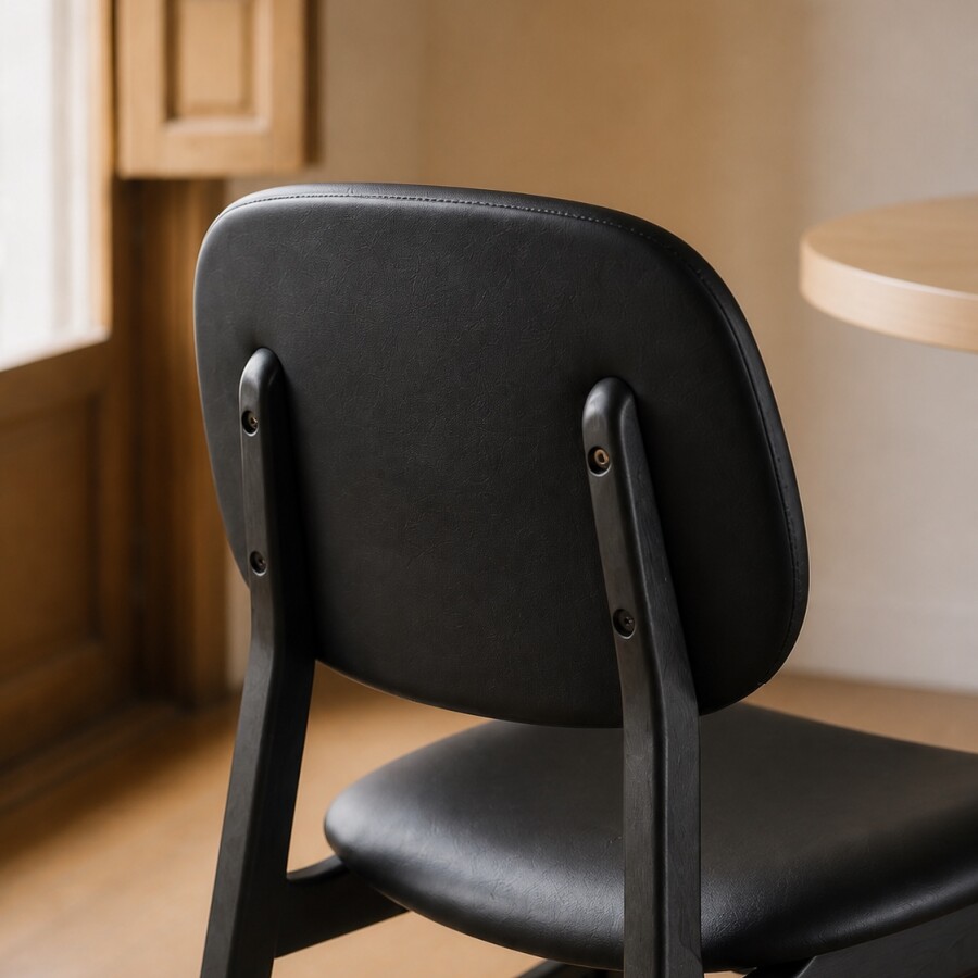 Silla Nordic Silla Nordic
