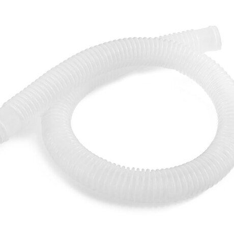 INTEX REPUESTO MANGUERA CONECTORA BOMBA 1,05M X 1-1/4(32MM) Intex Repuesto Manguera Conectora Bomba 1,05m X 1-1/4(32mm)