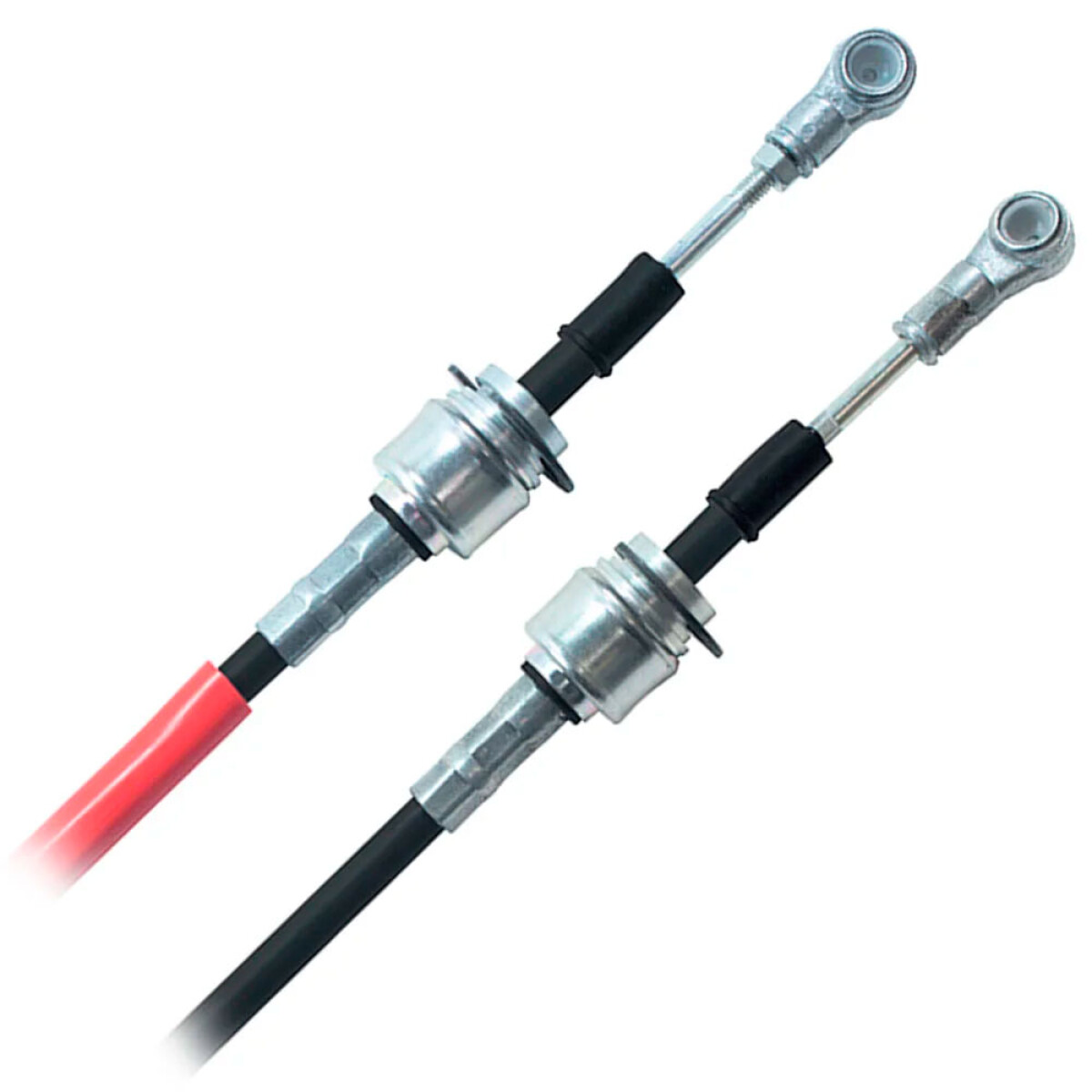 CABLE DE COMANDO FIAT SELECTOR CAMBIOS PALIO STRADA SIENA 1.8 1.6 ETorq - 