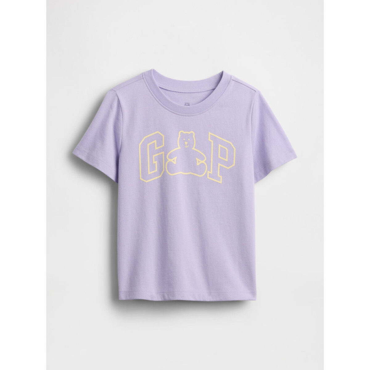 V-DB SS GR T TAPESTRY NAVY 5YRS - ORCHID 207 