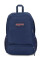 MOCHILA DOUBLETON NAVY