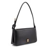 Shoulder Bag Romin Black